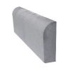 Guia para jardim 80X25X6cm