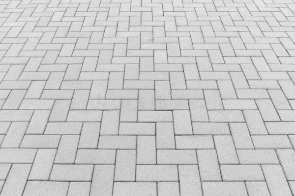 Paver 20x10x6cm - Image 2